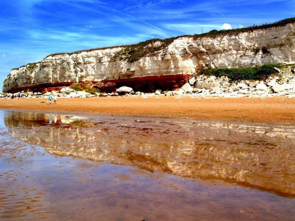 Sunset 5* Hunstanton